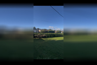 achat maison arcangues 64200