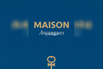 achat maison arcangues 64200