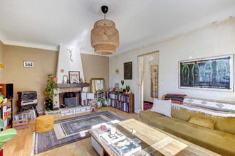 achat maison arcangues 64200