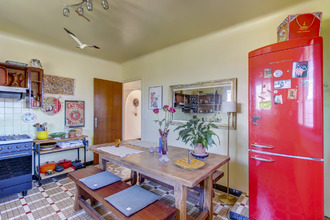 achat maison arcangues 64200