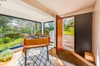 achat maison arcangues 64200