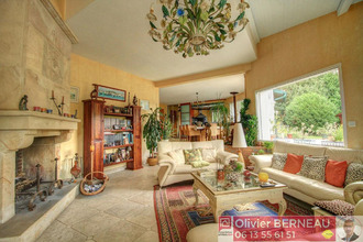 achat maison arcangues 64200