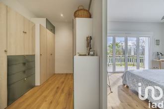 achat maison arcangues 64200