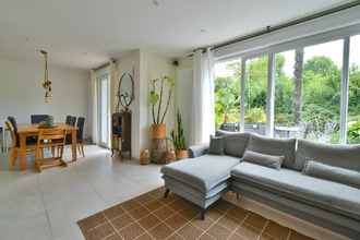 achat maison arcangues 64200