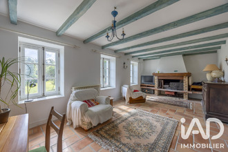 achat maison arcangues 64200