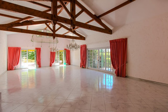 achat maison arcangues 64200