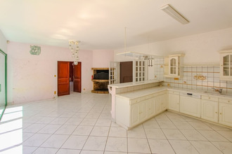 achat maison arcangues 64200