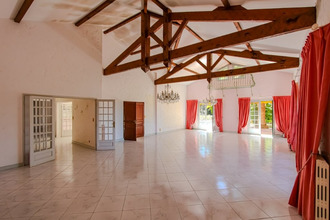 achat maison arcangues 64200