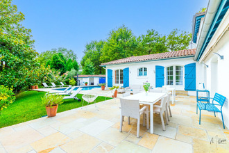 achat maison arcangues 64200