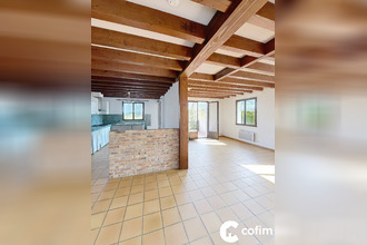 achat maison arcangues 64200