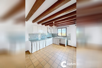 achat maison arcangues 64200