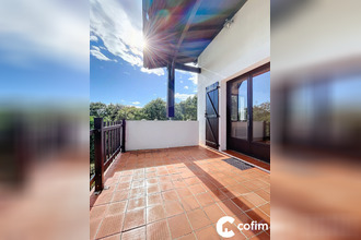 achat maison arcangues 64200