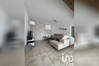 achat maison arcay 18340