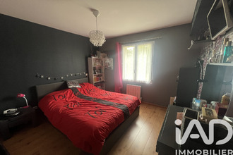 achat maison arcay 18340