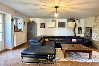 achat maison arceau 21310