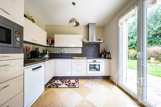 achat maison arceau 21310