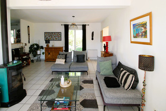 achat maison arceau 21310