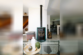 achat maison arceau 21310