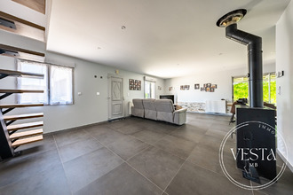 achat maison arceau 21310