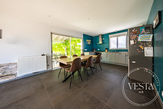 achat maison arceau 21310