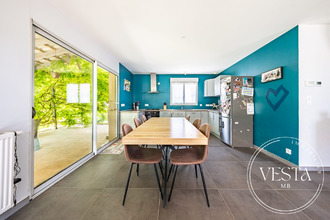 achat maison arceau 21310