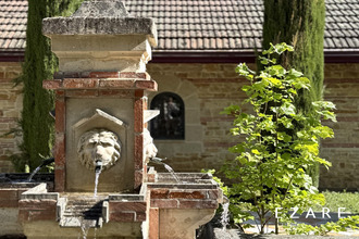 achat maison arcenant 21700