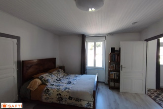 achat maison arcens 07310