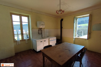 achat maison arcens 07310