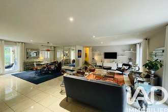 achat maison arces 17120