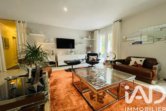 achat maison arces 17120