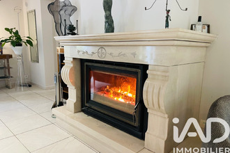 achat maison arces 17120