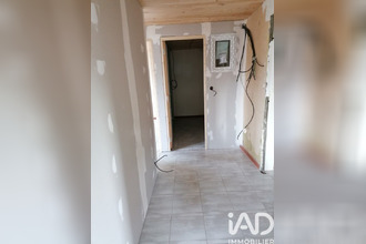 achat maison arces 17120