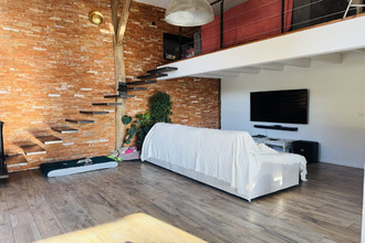 achat maison arces 17120