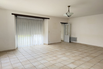 achat maison arces 17120