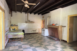 achat maison arces 17120