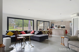 achat maison arces 17120