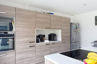 achat maison arces 17120