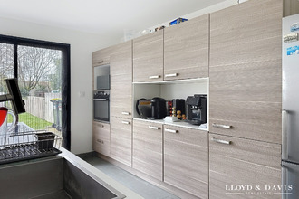 achat maison arces 17120