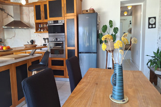 achat maison arces 17120