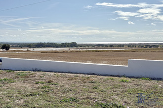 achat maison arces 17120