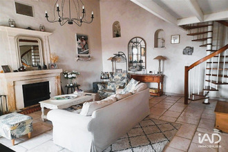 achat maison arces 17120