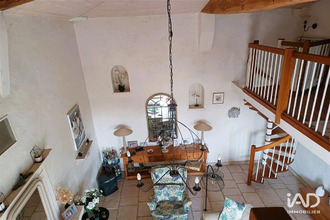achat maison arces 17120
