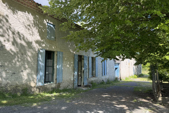 achat maison arces 17120