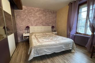 achat maison arces-dilo 89320