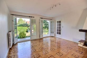 achat maison arces-dilo 89320