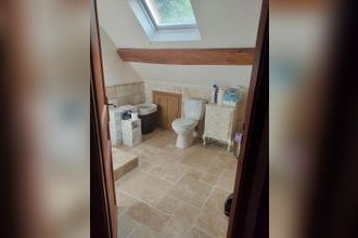 achat maison arces-dilo 89320