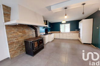 achat maison arces-dilo 89320