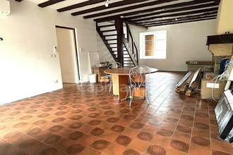 achat maison arces-dilo 89320