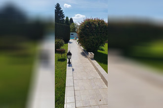 achat maison arces-dilo 89320