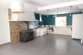 achat maison arces-dilo 89320